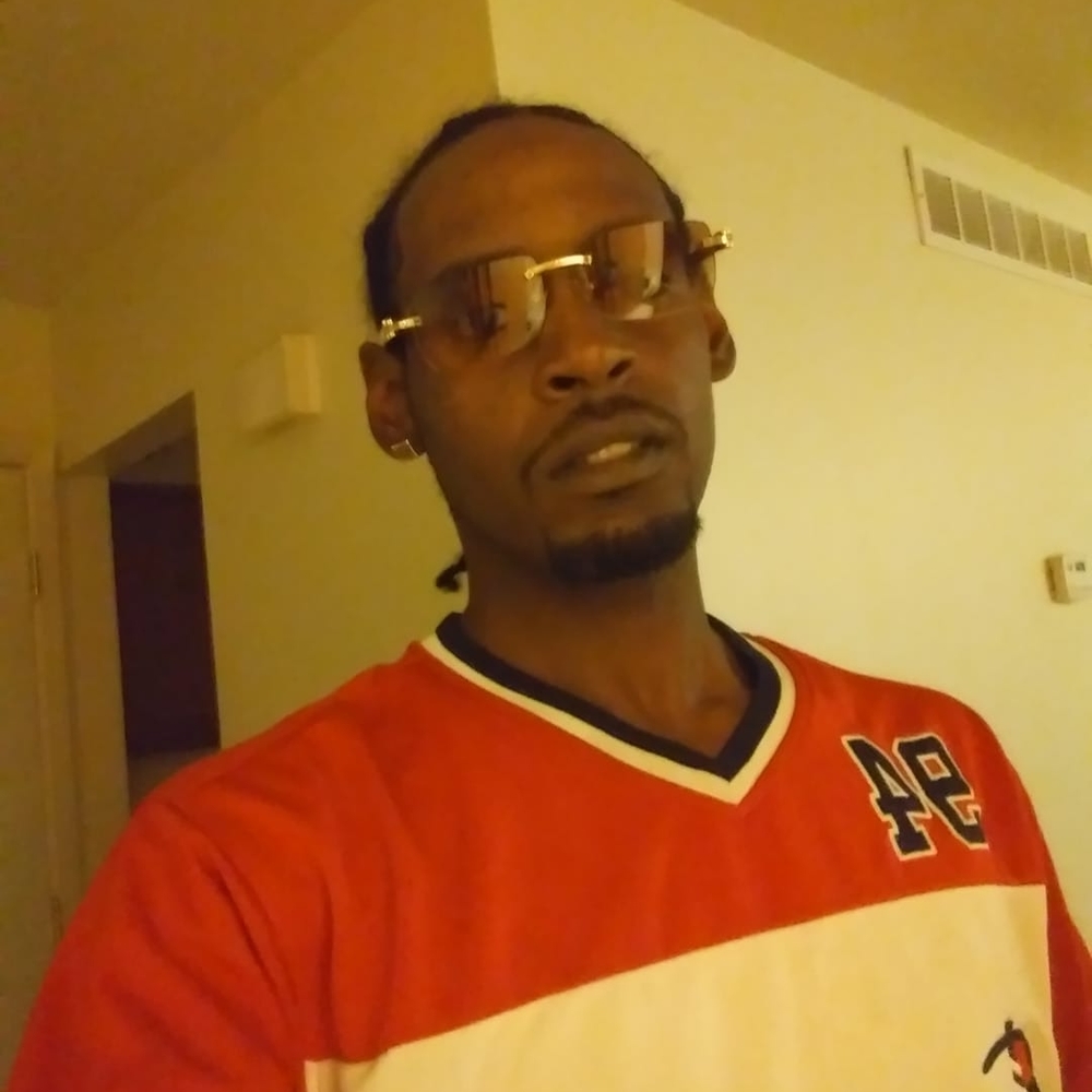 Meet your Posher, Los